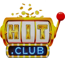 Hitclub