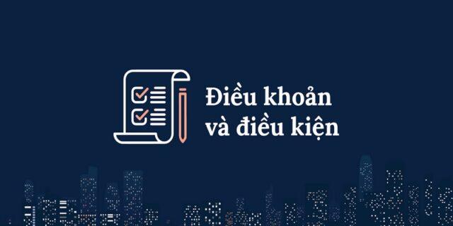 Điều Khoản Điều Kiện HitClub