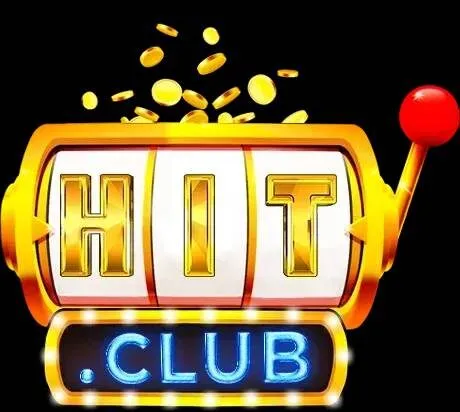 hitclubpro.org